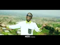 JEY RSPCT ME - GOLDEN GIRL (Official video) Directed by GTI Company