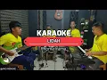 Download Lagu LIDAH KARAOKE NADA COWOK Rhoma Irama