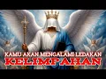 Download Lagu JIWA TERPILIH ✨ BERSIAPLAH DENGAN KEJUTAN KELIMPAHAN YANG AKAN DATANG PADAMU INI