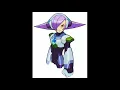 Download Lagu Mega Man X8 - Lumine's Theme