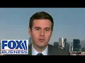 Biden has never recovered on this metric Guy Benson