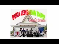 Download Lagu LAGU ROHANI TERBARU 2019!!! BUKA LEMBARAN BARU