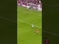 Download Lagu Rooney's brilliant bicycle kick goal vs Man City 👀