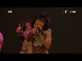 freya center Fortune cookie #jkt48 #freya #freyanation #freyajkt48