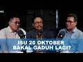 Download Lagu Keonaran Geng Solo dari Agustus ke 20 Oktober: Puncak Gaduh Setahun Presiden Prabowo?
