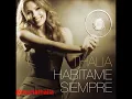 Prince Royce  Ft @Thalia - Te Perdiste Mi Amor (Habitame Siempre)