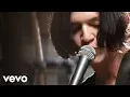 Download Lagu Placebo - A Million Little Pieces (Live at RAK Studios)