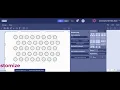 How To Create an Event Diagram Easy As 1 2 3