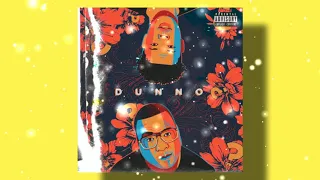 nasty c x stogie t dunno type beat 2020