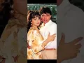 Download Lagu Chori Chori Dil Tera Churayenge | Mithun Chakraborty, Shantipriya | Kumar Sanu | #romanticsongs