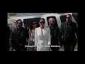 Queen of the south opening scene!