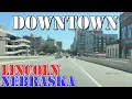 Lincoln - Nebraska