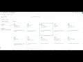 How to Give Developer Access to Google Cloud Project Step-by-Step 2026 Google Maps API Access