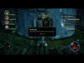 How to find Wisp Essences for the Way of the Knight Enchanter Quest in Dragon Age Inquisi