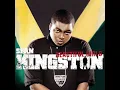Beautiful Girls (Radio Edit) - Sean Kingston