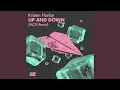 Up And Down (MOTi Remix)