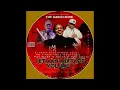 Download Lagu THE JACKING ZONE MIX V1 WITH THE HITMAN , DJ SPENCER N DJ DANKVIKT PROD BY DJ DANKVIKT @DANKVIKT MUZ