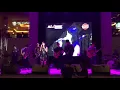 Download Lagu DAN Band - Tanpa Mata