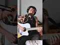 Download Lagu Heartbreak Anniversary (Giveon) cover by Blake D’silva on Bandra's Got Talent (2021)