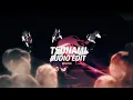 Download Lagu tsunami - escape [edit audio]