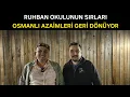 Download Lagu Ruhban Okulunun Sırları! Osmanlı Azaimleri Geri Dönüyor...