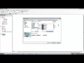 Getting to Know ArcGIS for Desktop Chapter 8c part 2