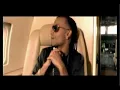 arcangel ft yaga mackie   nada va a pasar