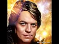 Robert Palmer - Simply Irresistible (Remix Edit)