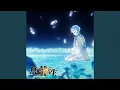 Download Lagu 守りたいもの
