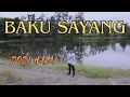 Download Lagu DODI HALA - BAKU SAYANG | Cover
