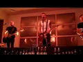 O.TORVALD - На дні (02/10/16)