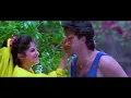 Download Lagu Khud Kya Samajhti Hain || Khiladi 1992 HD Song || Akshay Kumar || Ayesha Jhulka || Dipak Tijori