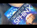 The Sphinx s True Age Talking about Robert M Schoch s Work