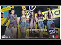 Download Lagu ITZY - LOCO (RVBIVN Remix)