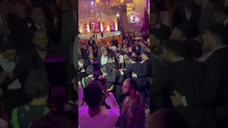 اجمد فرقة فى مصر اوكا اكسبلور رضا البحراوي Dance رقص افراح ترند 