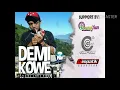Download Lagu Demi kowe _  Om ADELLA Cumi Cumi Audio