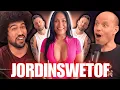 Nashville Police OnlyFans Scandal JordinsWetOF Breaks Her Silence 2 Goons Podcast