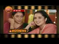 Download Lagu Anupamaa: 😯क्या Anupama की मदद फिर बनेगी Rahi की नाराजगी की वजह – क्या टूटेगा रिश्ता? #hotnews