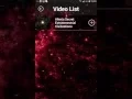 Download Lagu MP4 Video Player Free