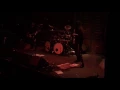 Download Lagu Yngwie Malmsteen live in Denver ❤️