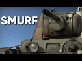 War Thunder s Smurfing Problem