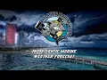 The Atlantic Marine Weather Forecast with Alfonso Alyssa Miami The Keys June 25-27