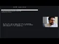 Let s fix latest gnu note section broke grub and finally disable VIM s mouse mode