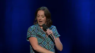 FINE THANKS Special Live in Sydney