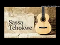 Download Lagu Sassa Tchokwe Kuata-Kuata - Eswe Abi (Sassa Tchokwe Internacional) - CAFENO MUSIK