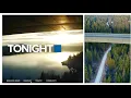 KREM 2 News at 10 Headlines Monday August 10 2026