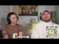 Pierce The Veil "Bulletproof Love" REACTION
