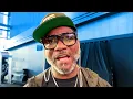 Download Lagu Calvin ford TRUTH on \