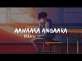 Aawaara Angaara Full Song (Slowed + Reverb) | Faheem Abdullah, A.R. Rahman | Song On Premier