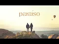 Van Morrison - Brown Eyed Girl (Rolipso, Foínix & Brandon Chase Remix)